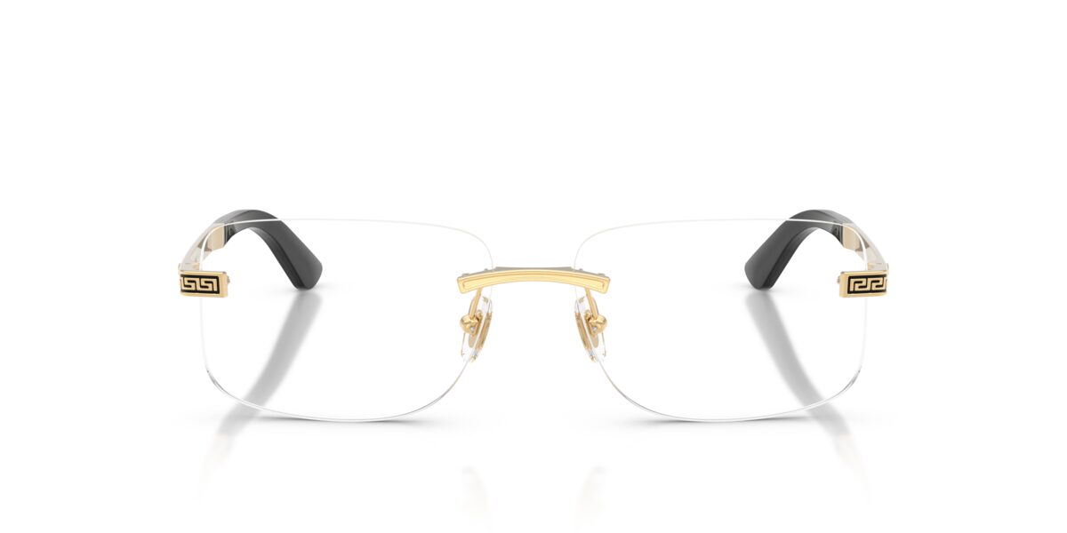Versace VE1322 1002