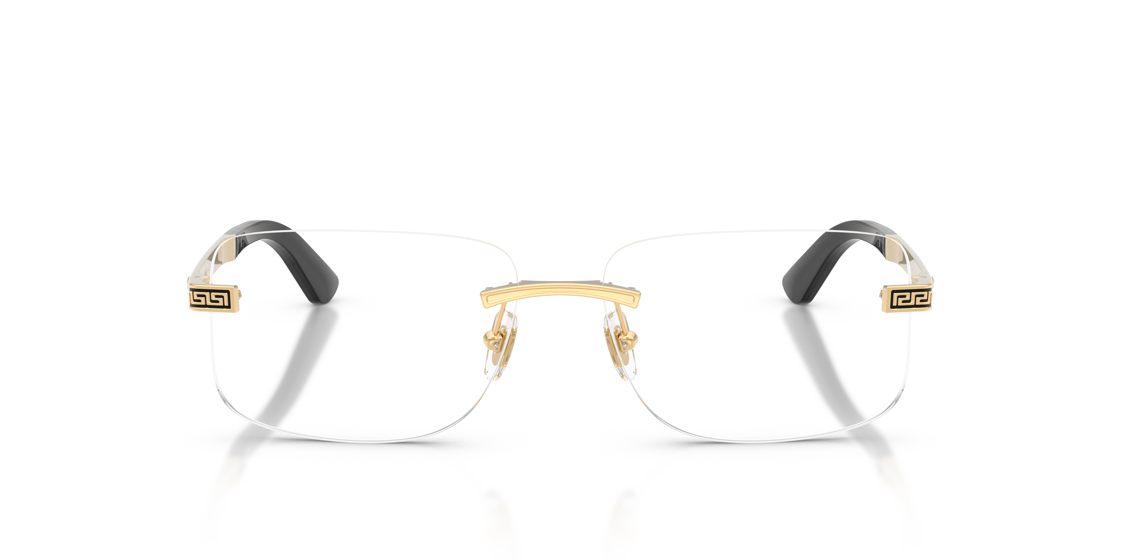 Versace VE1322 1002