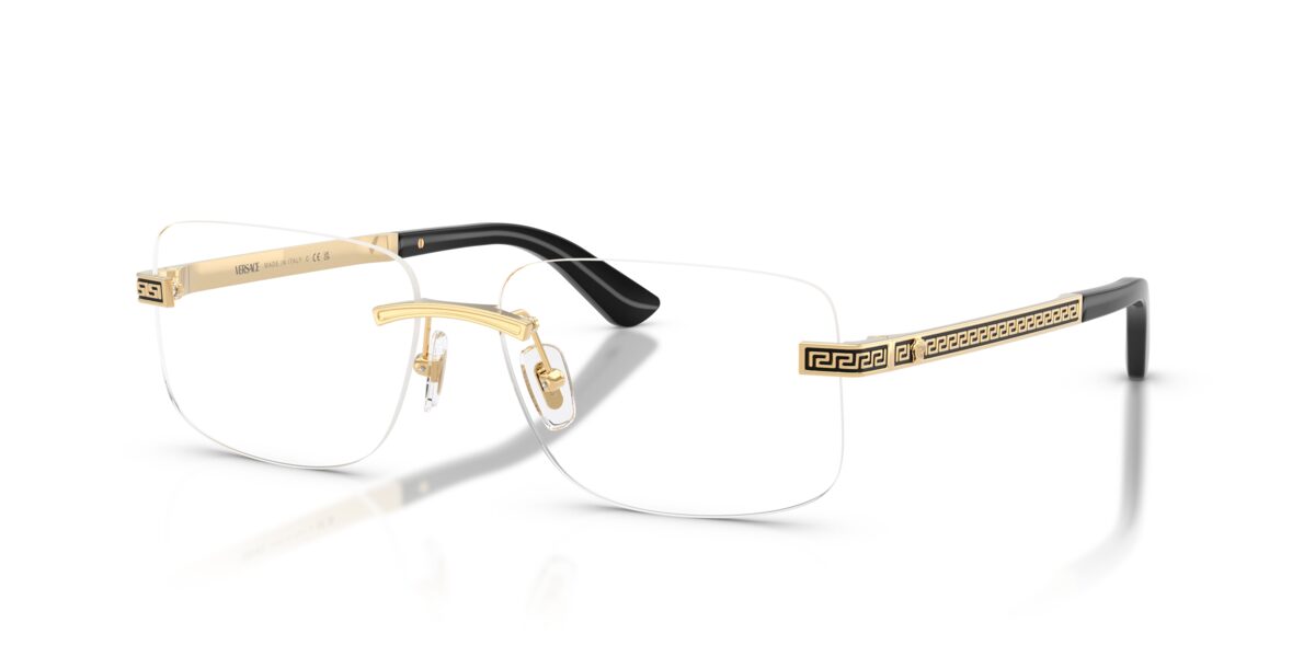 Versace VE1322 1002