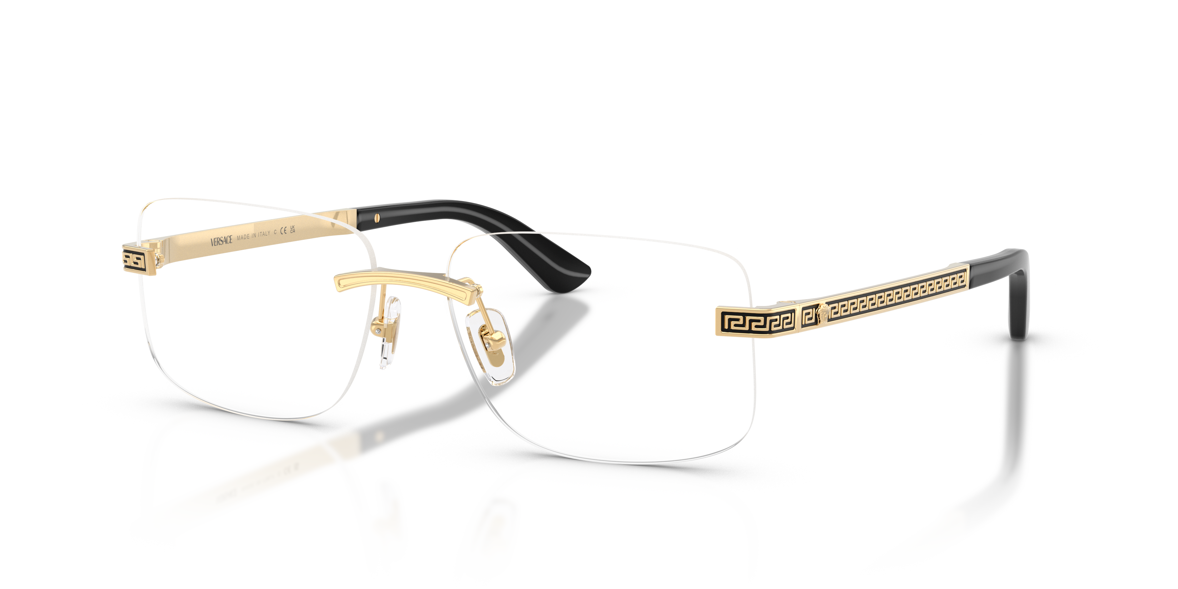 Versace VE1322 1002