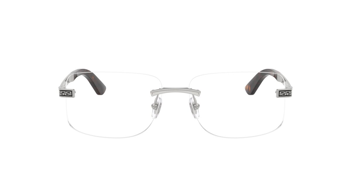 Versace VE1322 1526