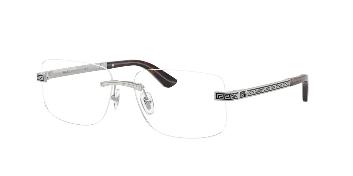 Versace VE1322 1526