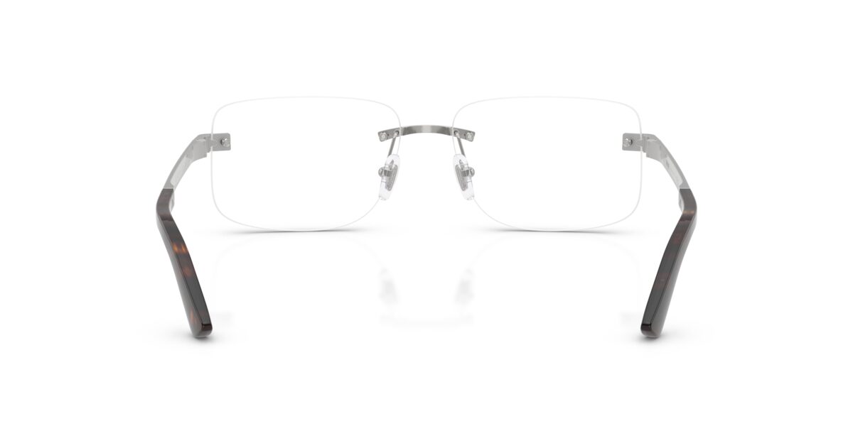 Versace VE1322 1526