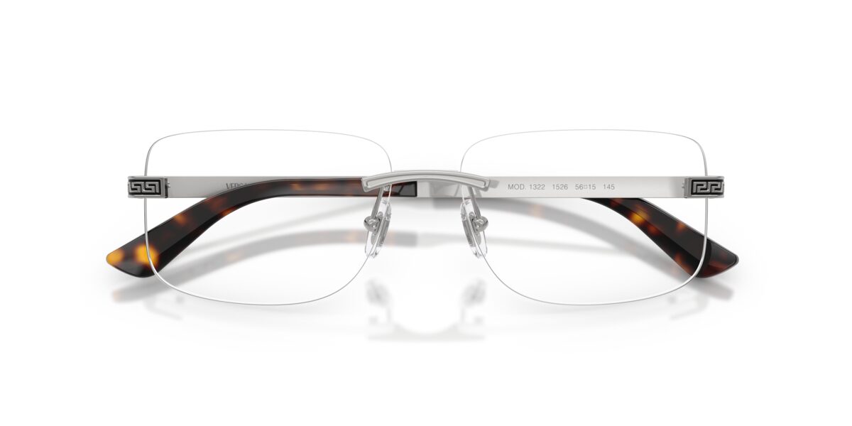 Versace VE1322 1526