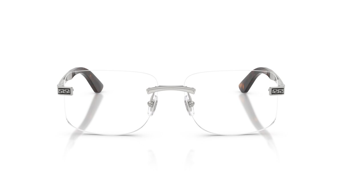 Versace VE1322 1526