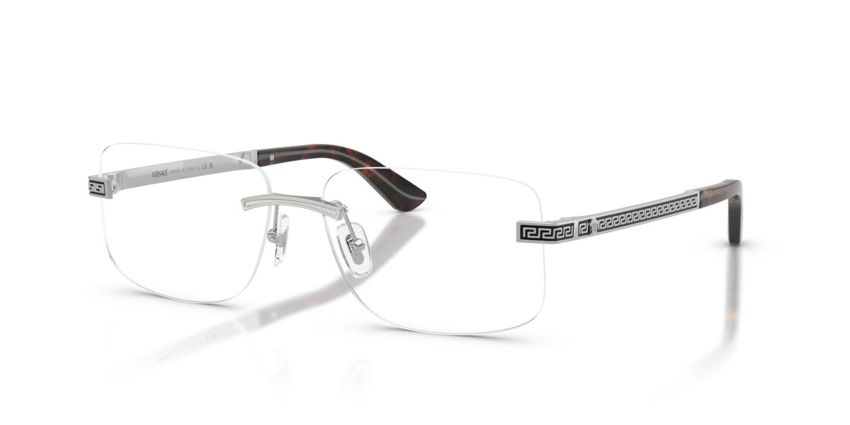 Versace VE1322 1526