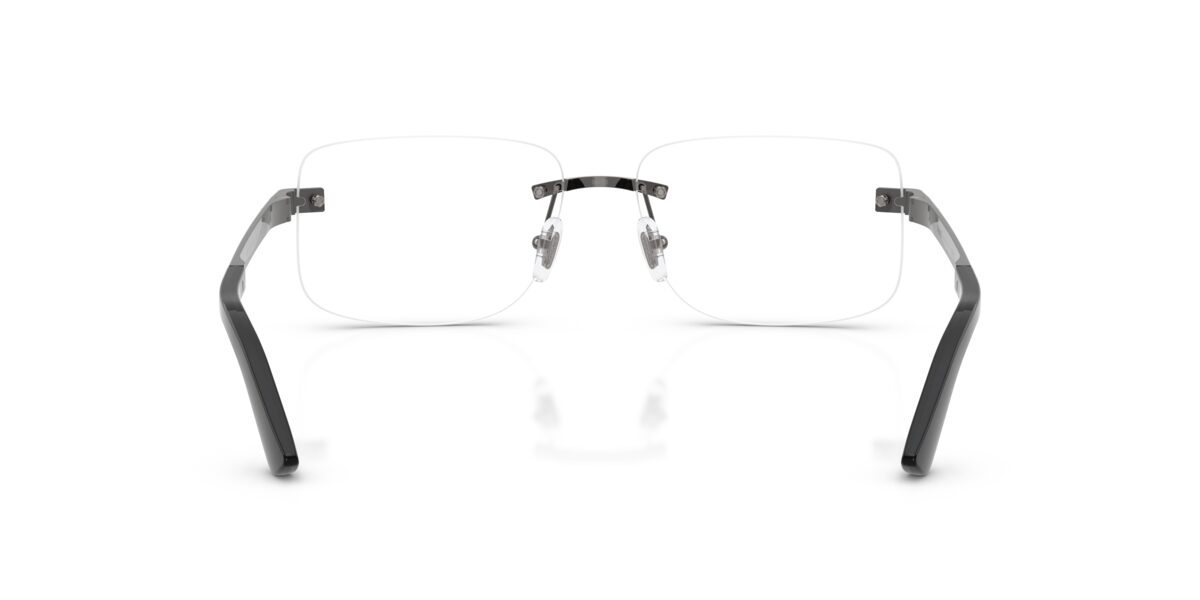 Versace VE1322 1527