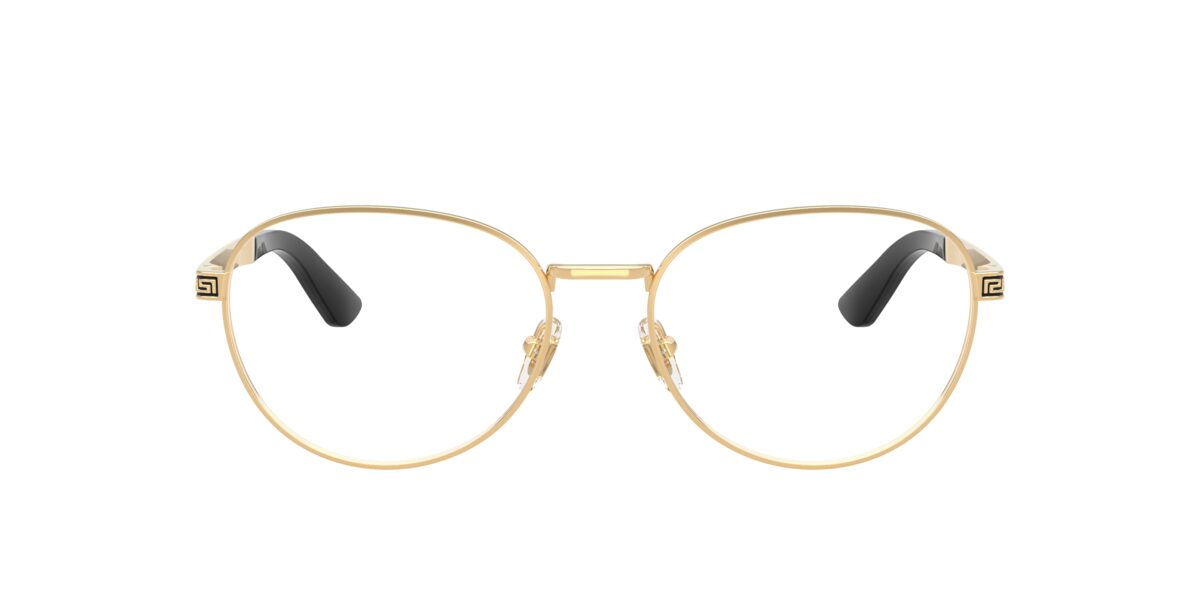Versace VE1323 1002