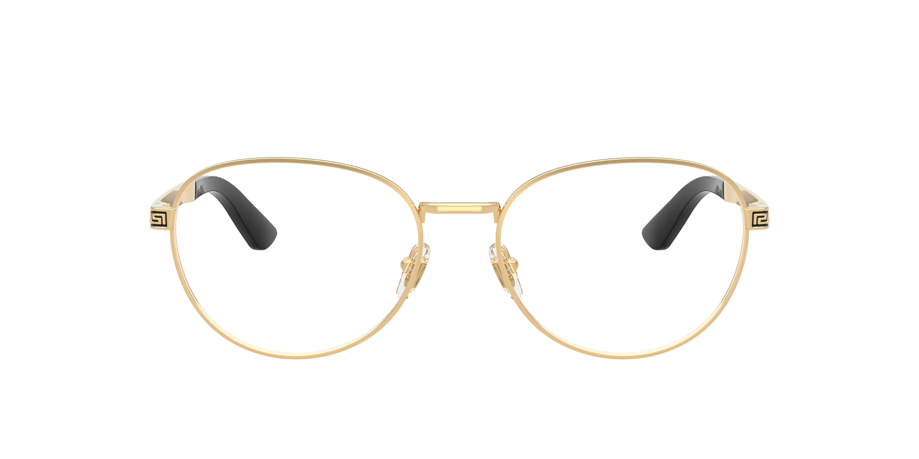 Versace VE1323 1002