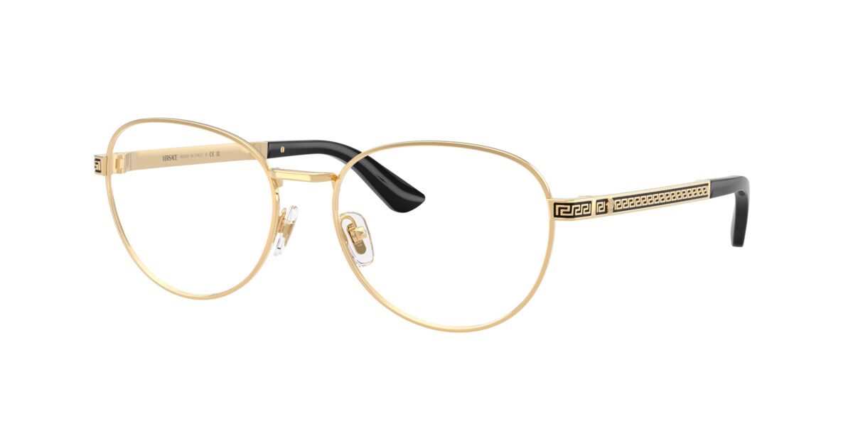 Versace VE1323 1002