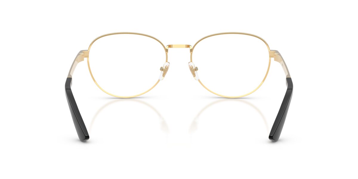 Versace VE1323 1002