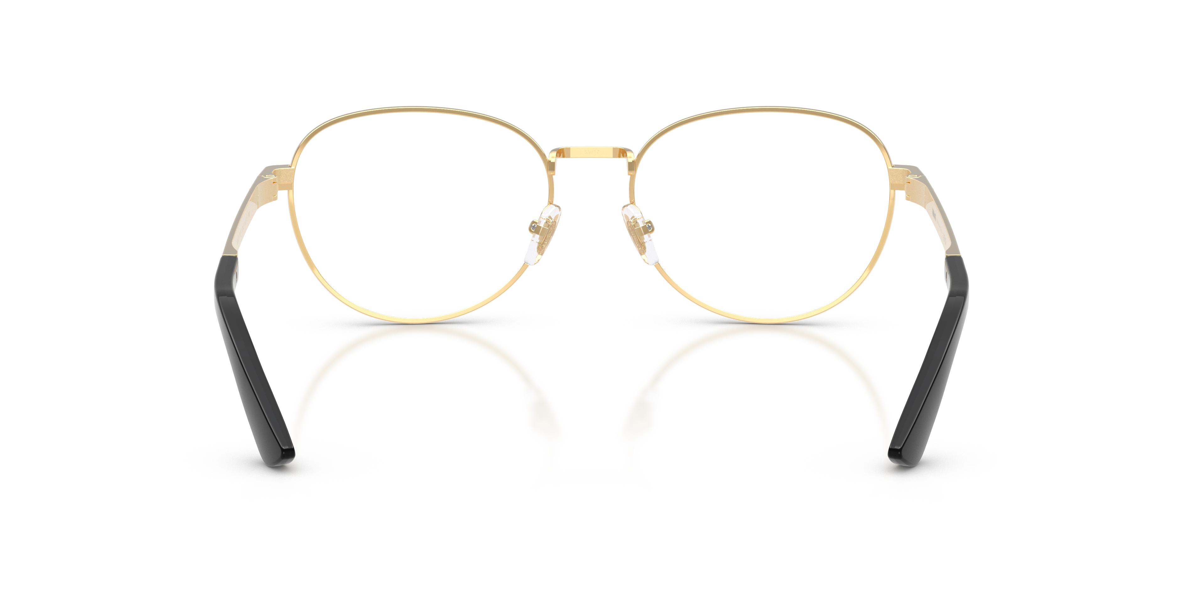 Versace VE1323 1002