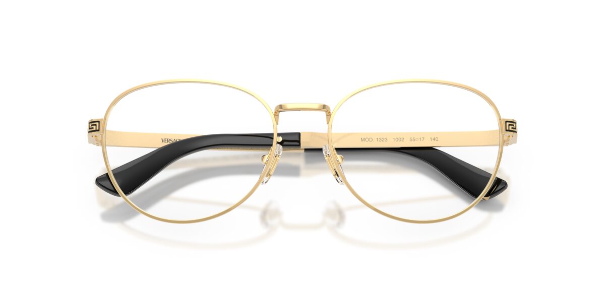 Versace VE1323 1002