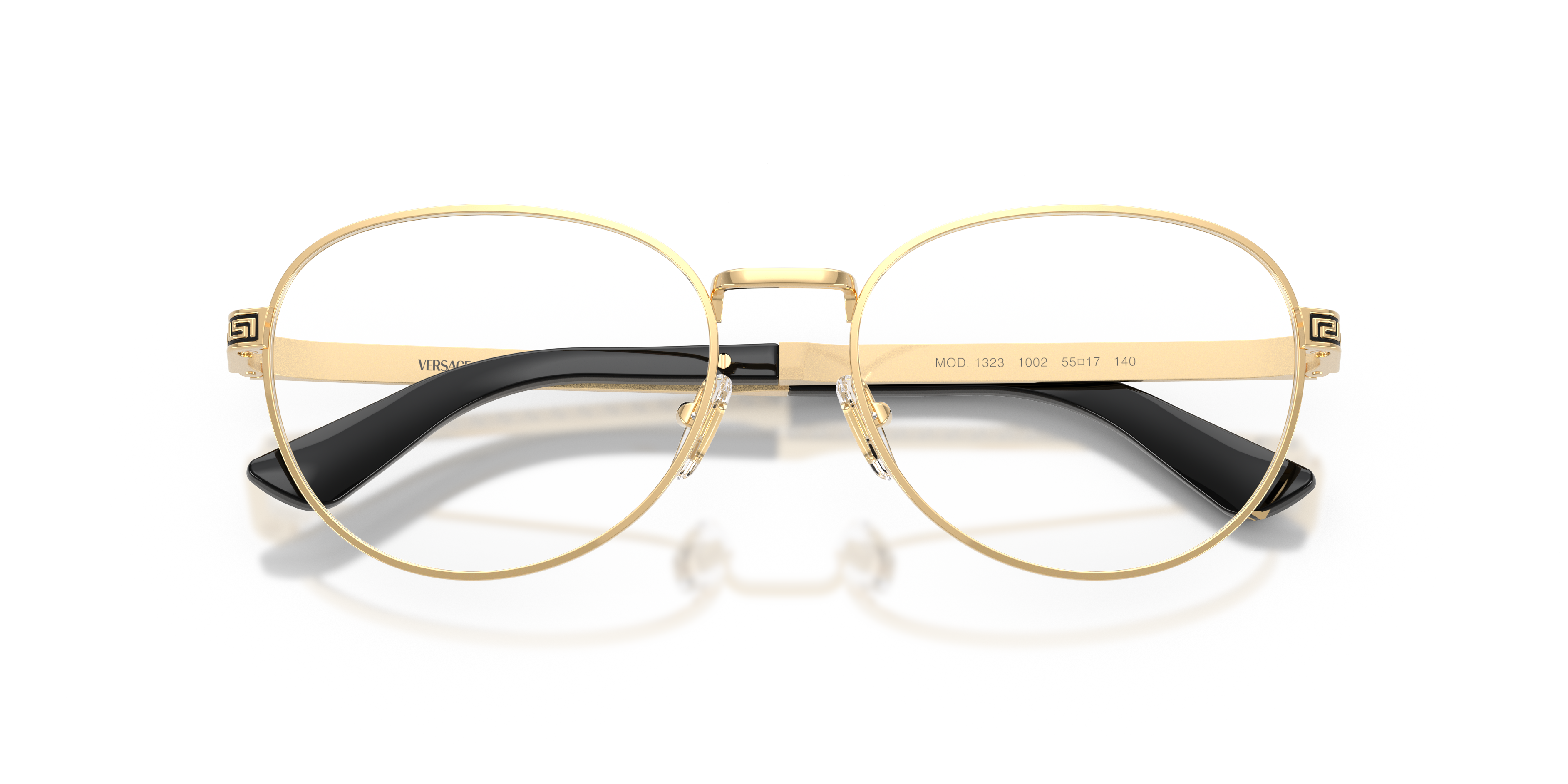 Versace VE1323 1002
