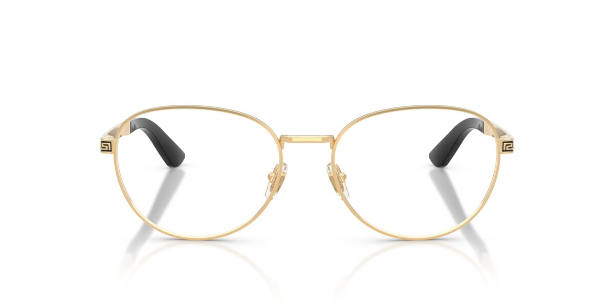 Versace VE1323 1002