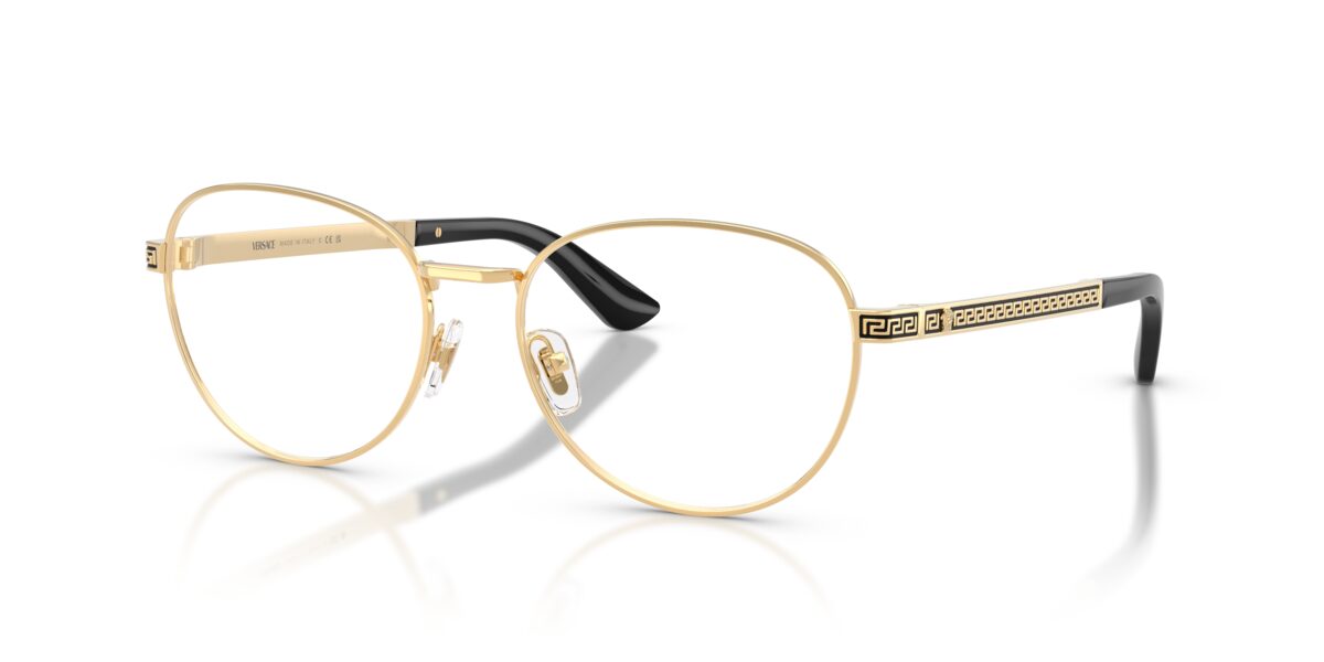 Versace VE1323 1002