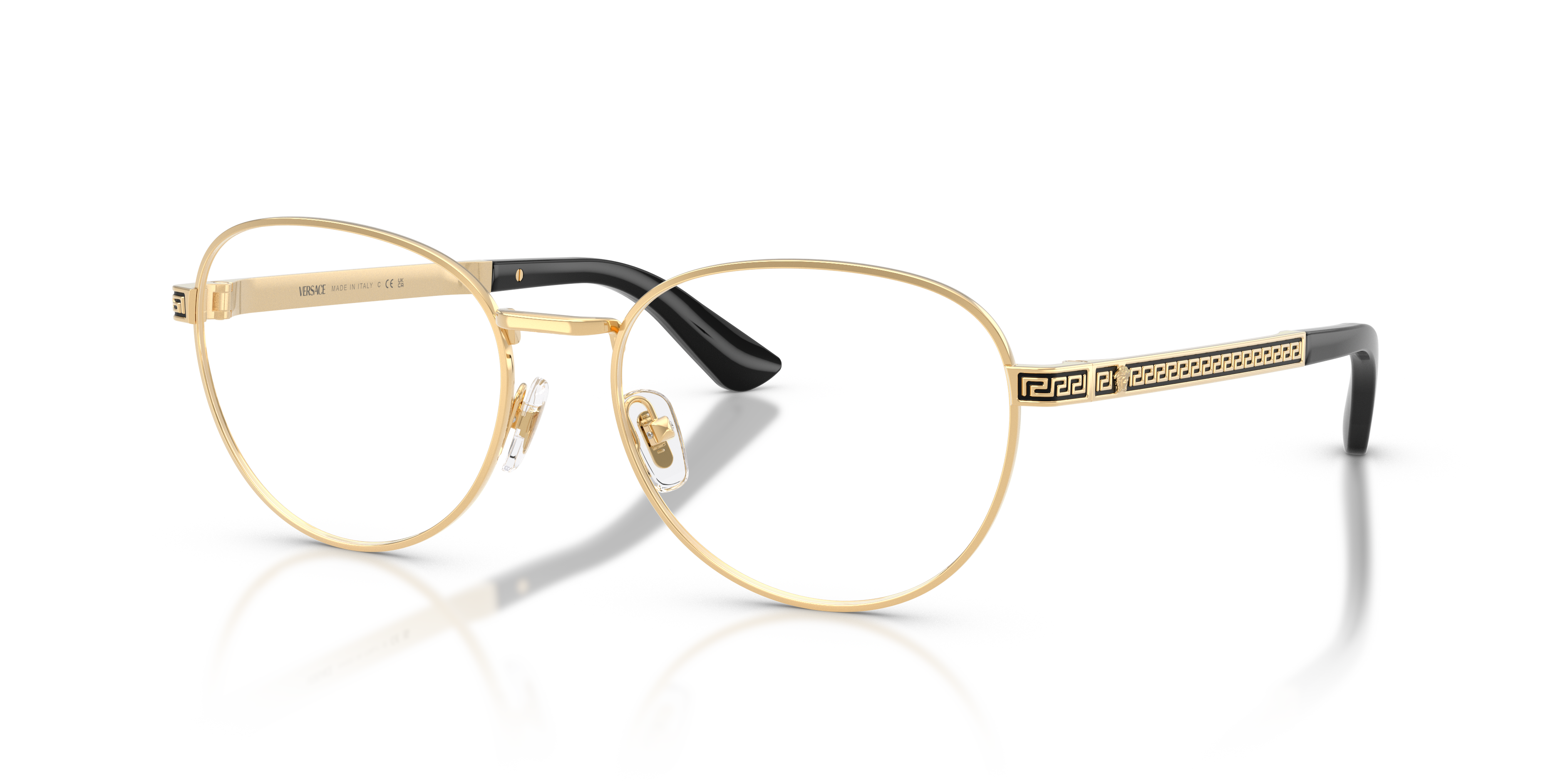 Versace VE1323 1002