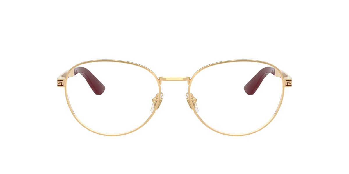 Versace VE1323 1480