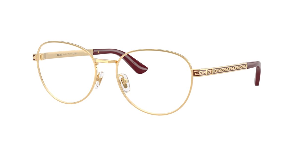 Versace VE1323 1480