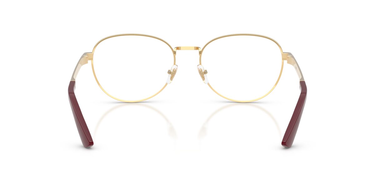 Versace VE1323 1480