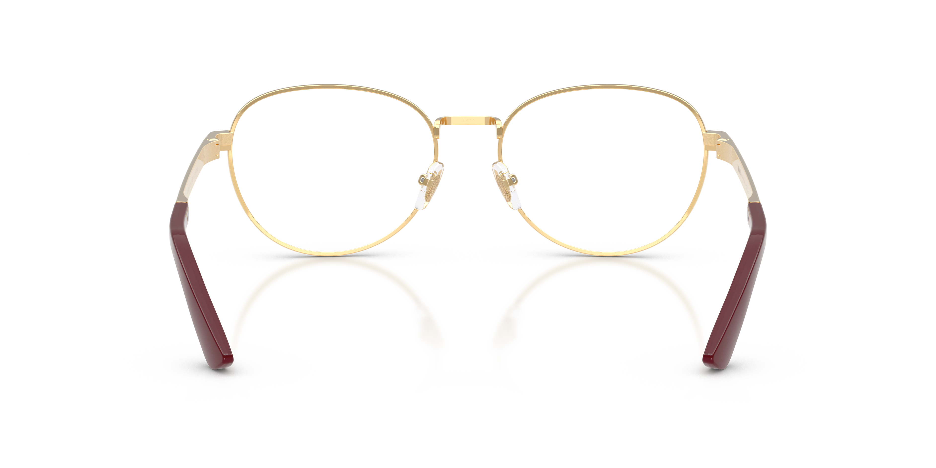 Versace VE1323 1480