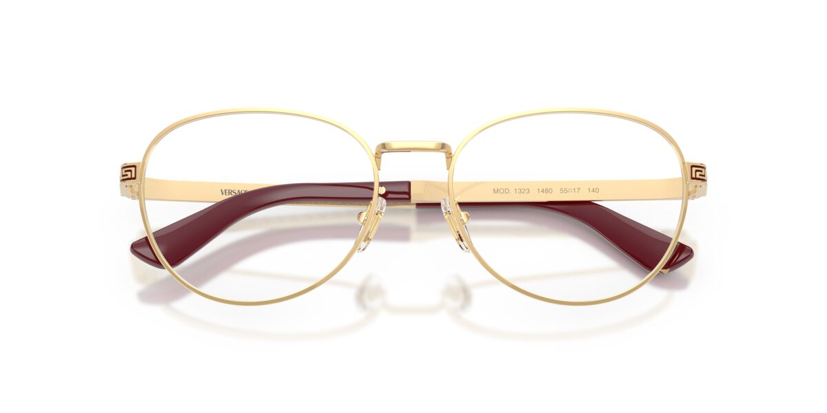 Versace VE1323 1480