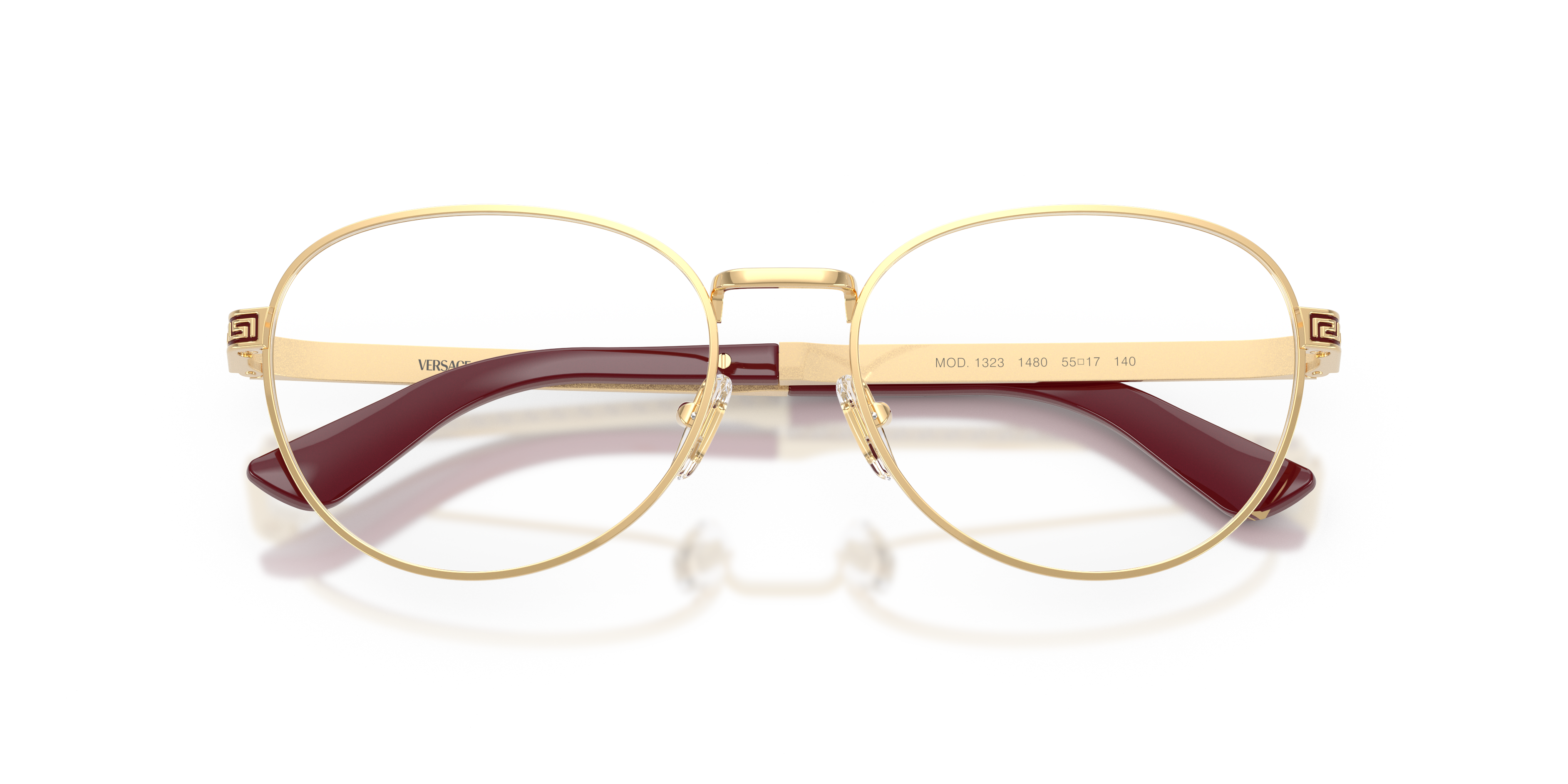 Versace VE1323 1480
