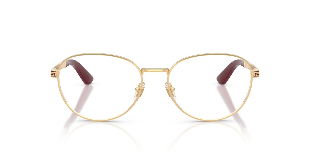 Versace VE1323 1480