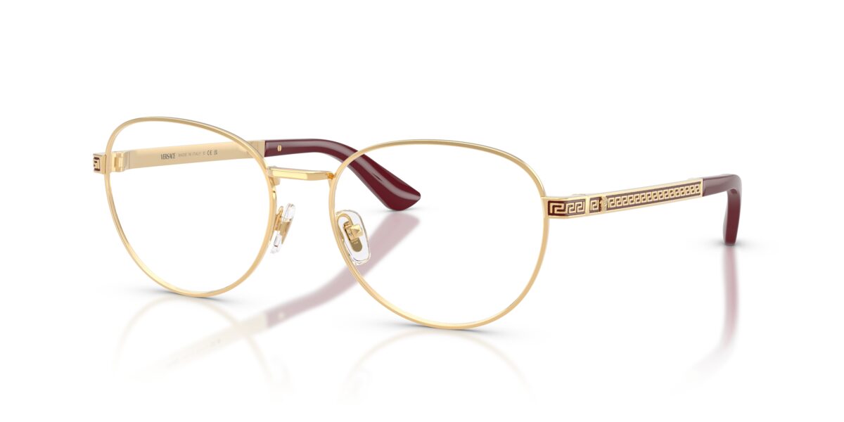 Versace VE1323 1480