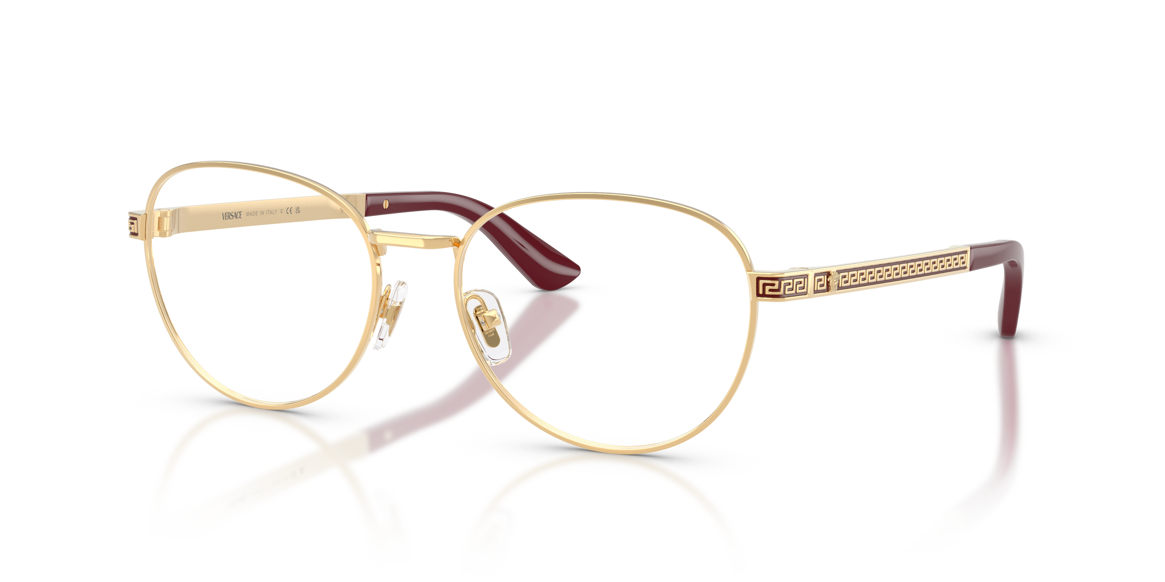 Versace VE1323 1480