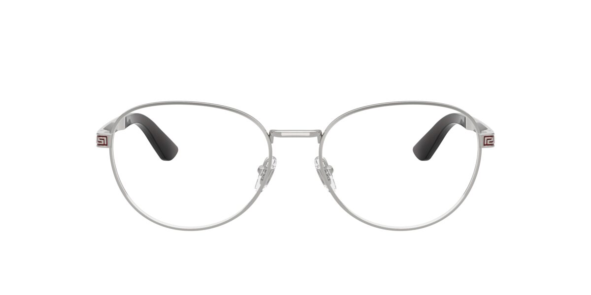 Versace VE1323 1526