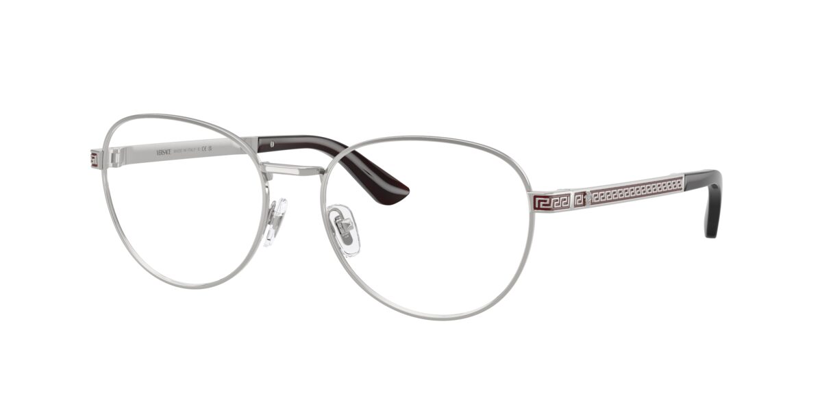 Versace VE1323 1526