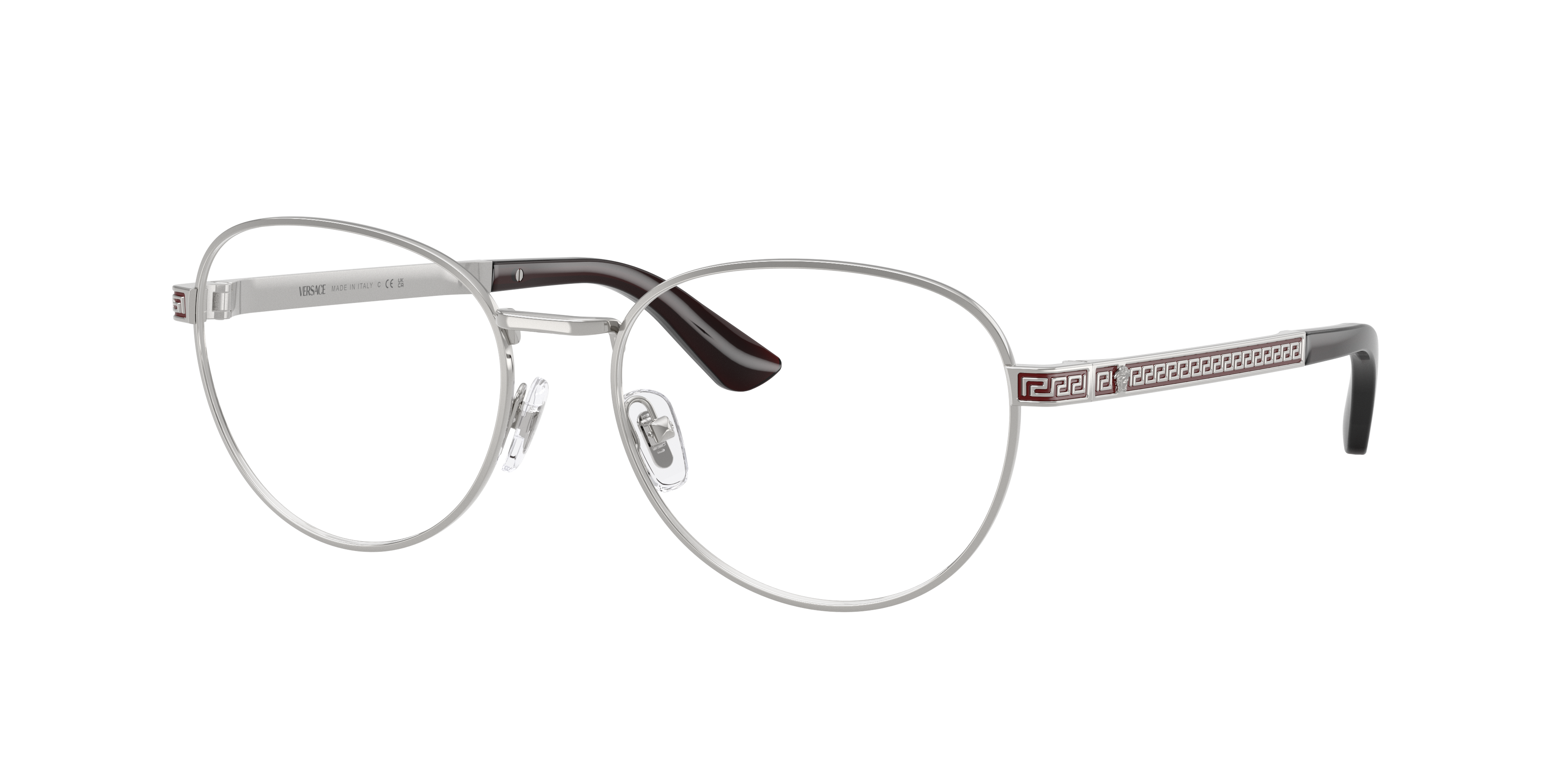 Versace VE1323 1526