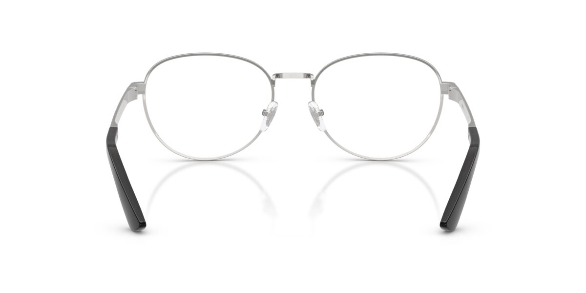 Versace VE1323 1526