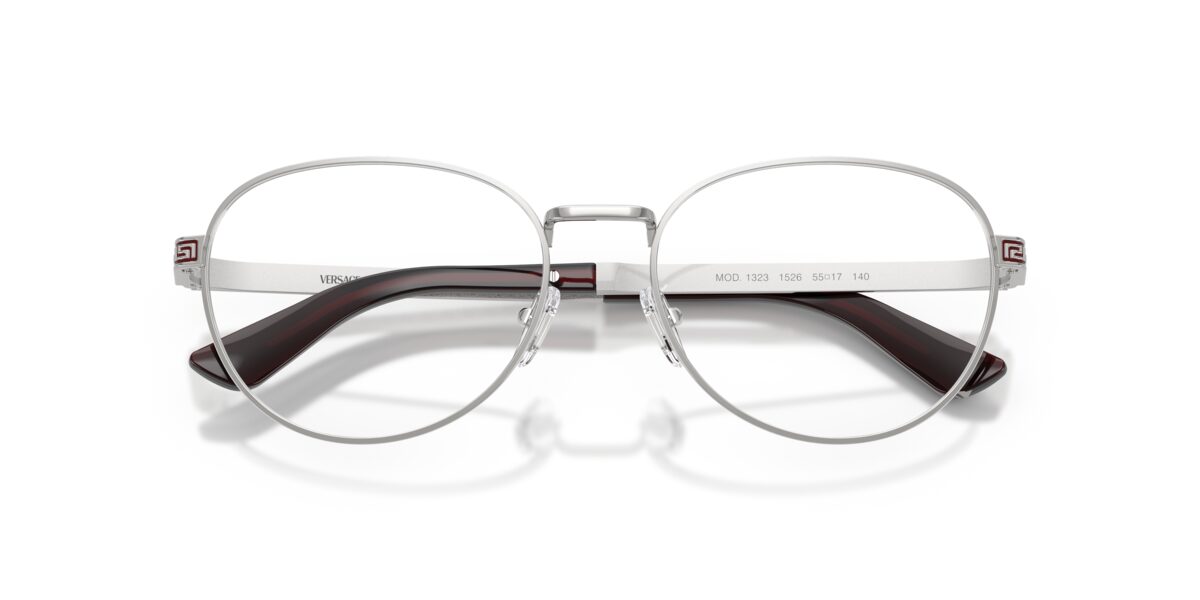 Versace VE1323 1526
