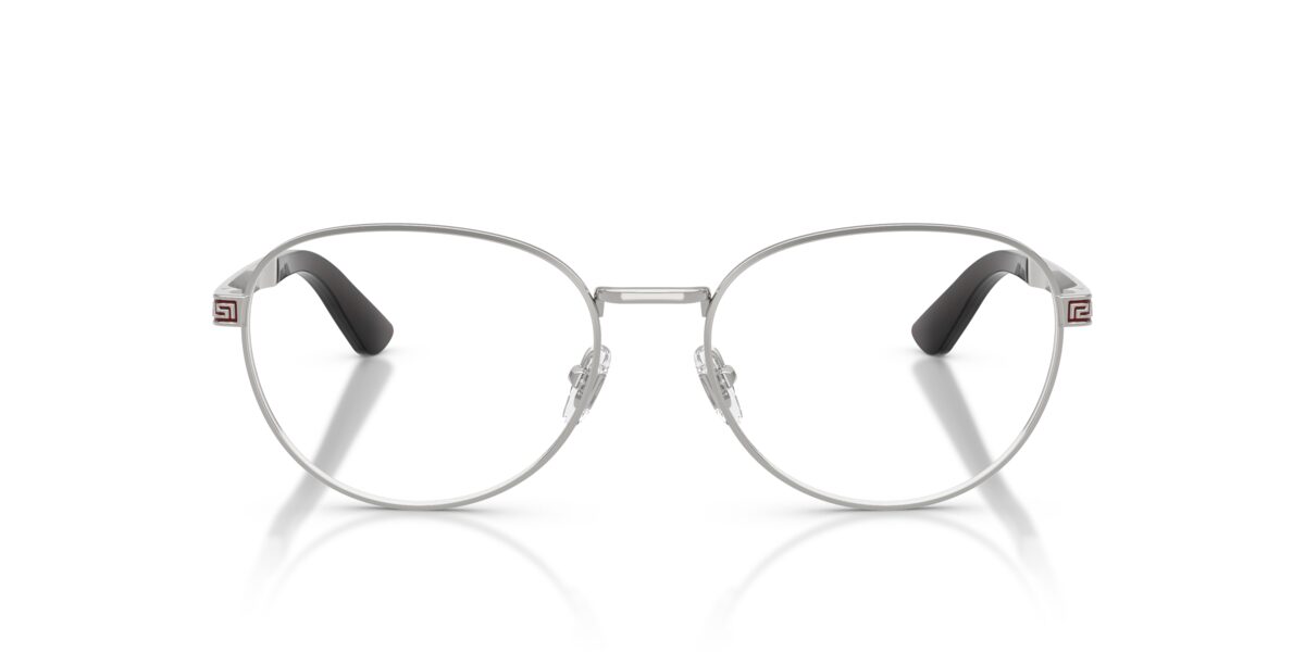 Versace VE1323 1526