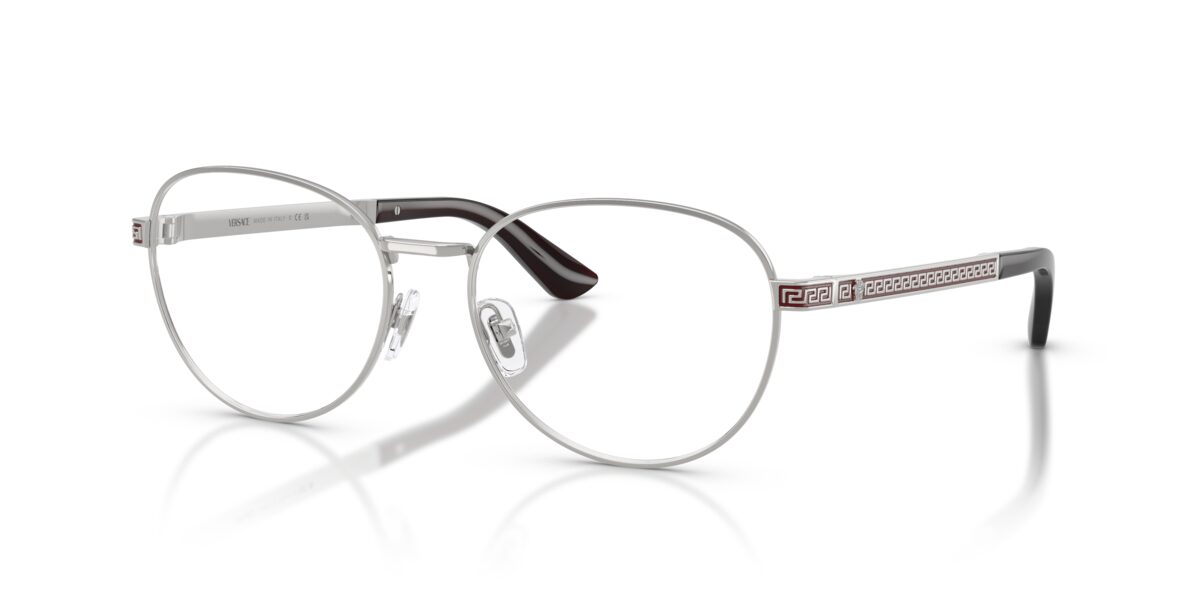 Versace VE1323 1526