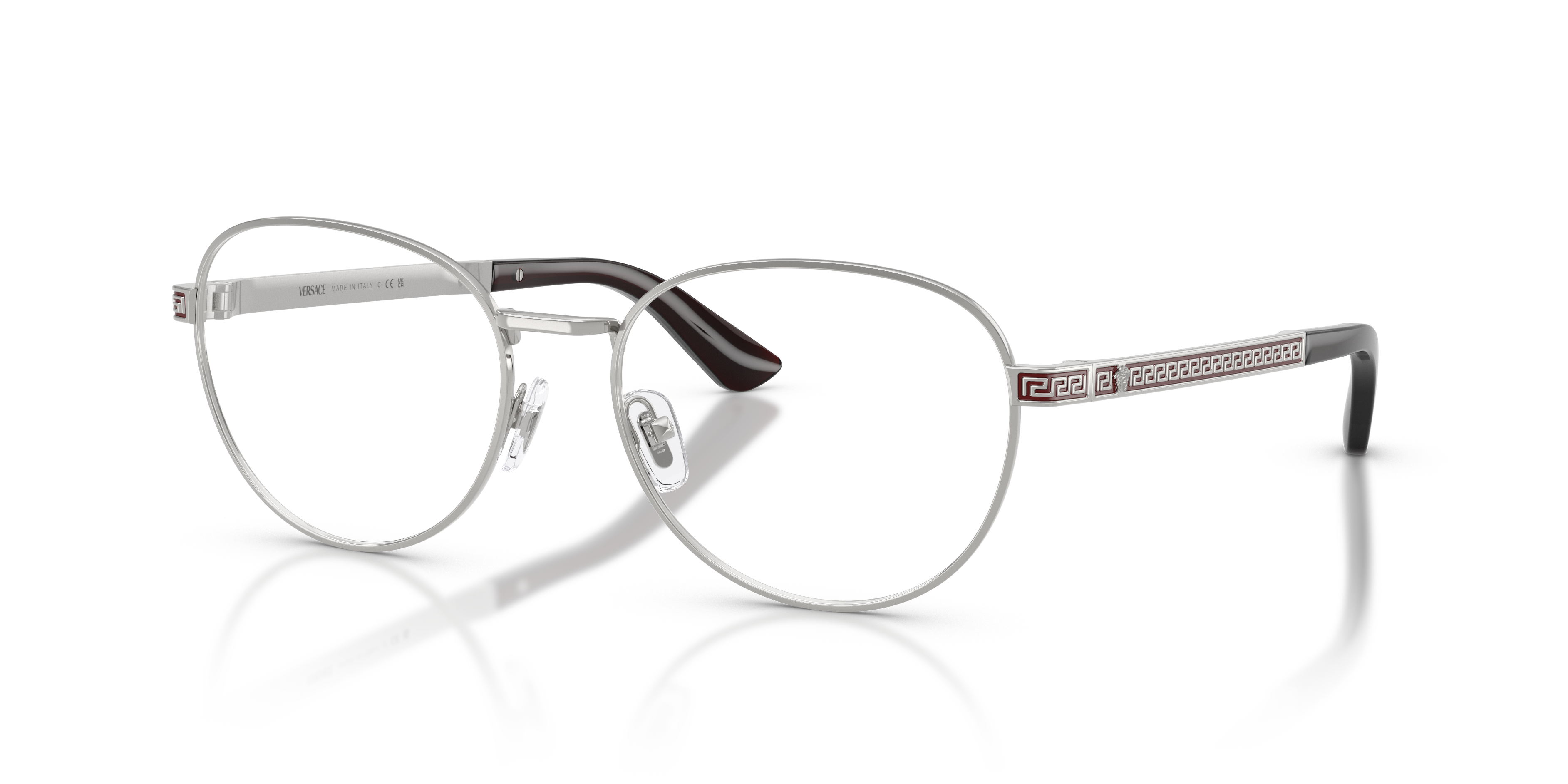 Versace VE1323 1526