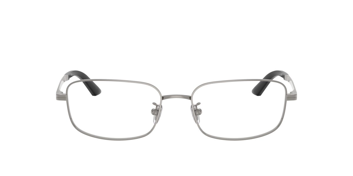 Versace VE1324D 1001