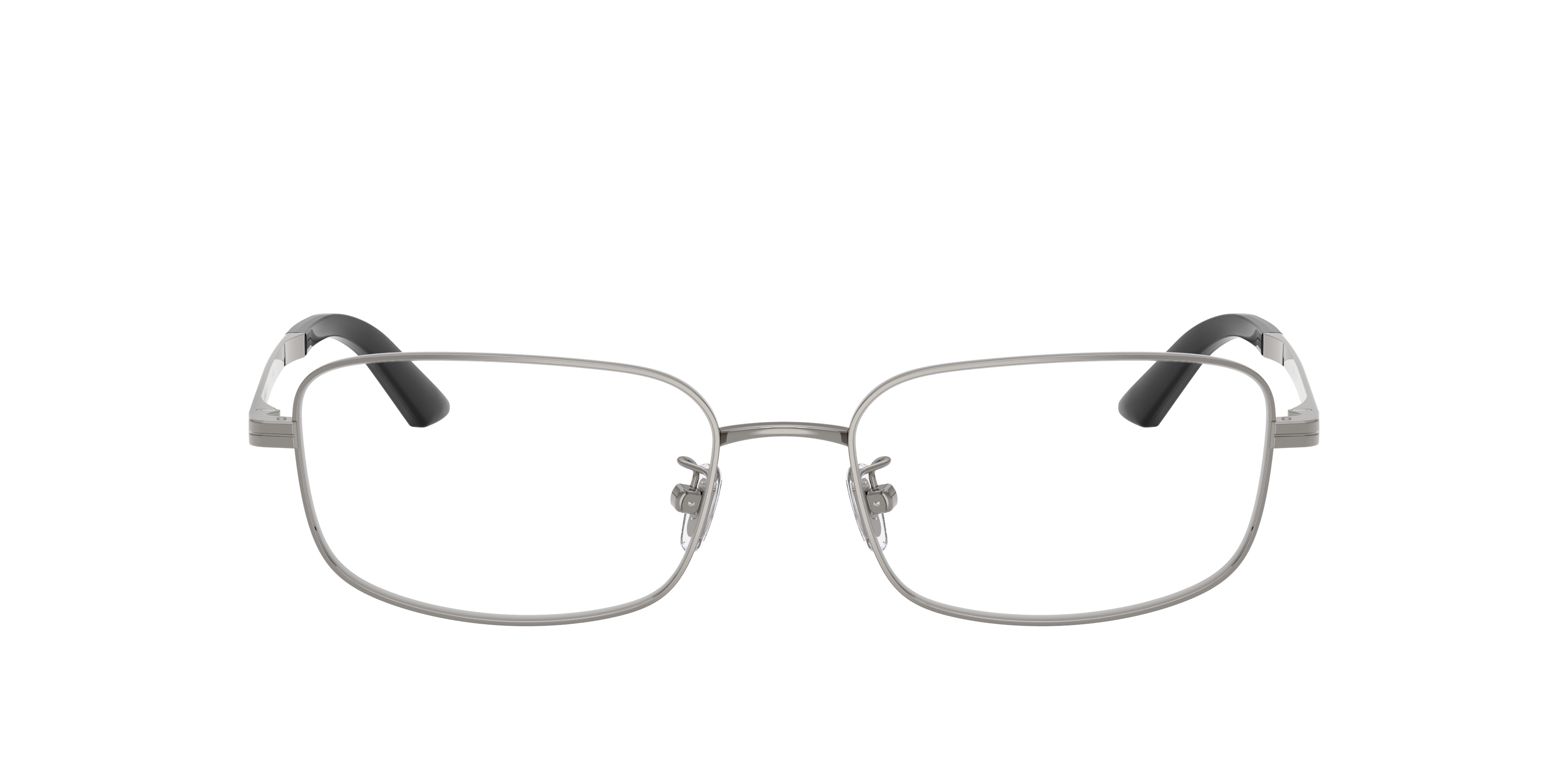 Versace VE1324D 1001