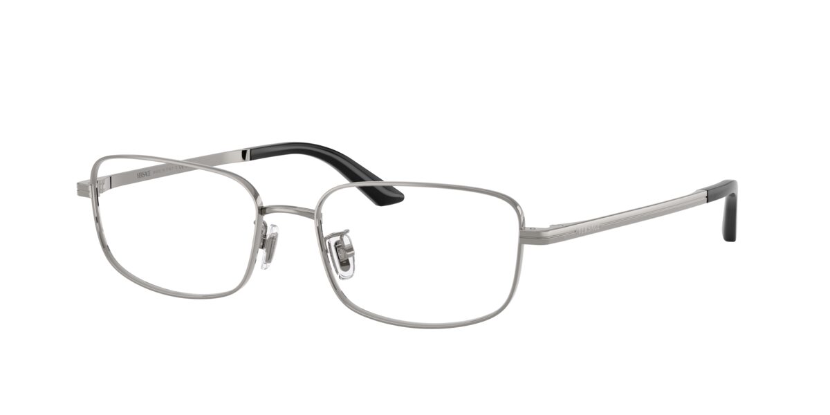 Versace VE1324D 1001