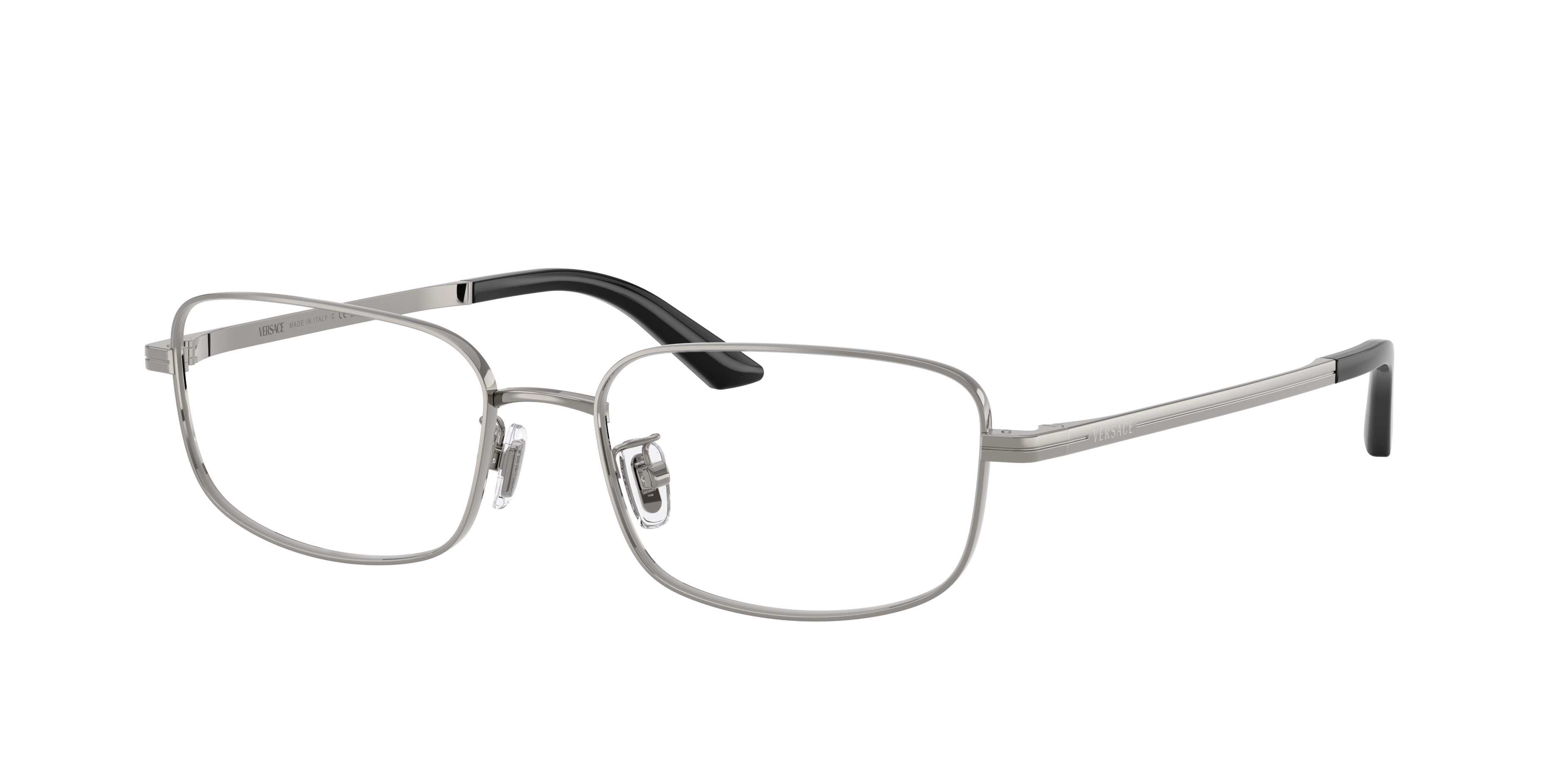 Versace VE1324D 1001