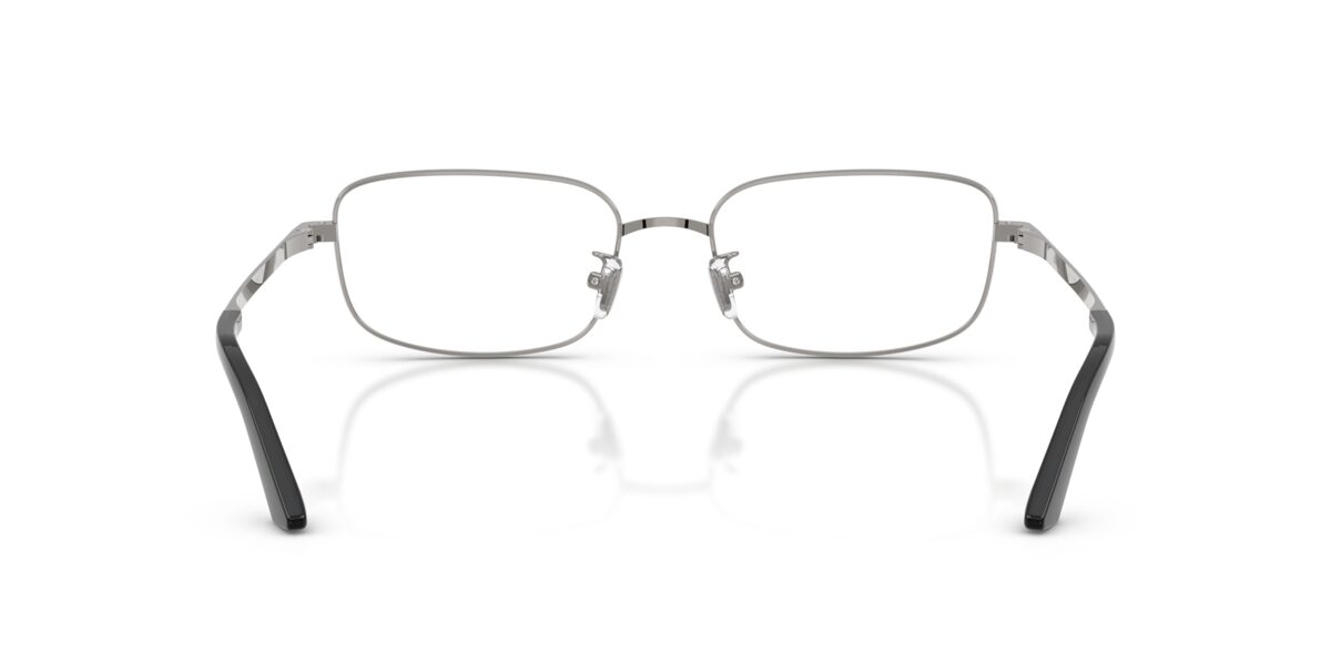 Versace VE1324D 1001