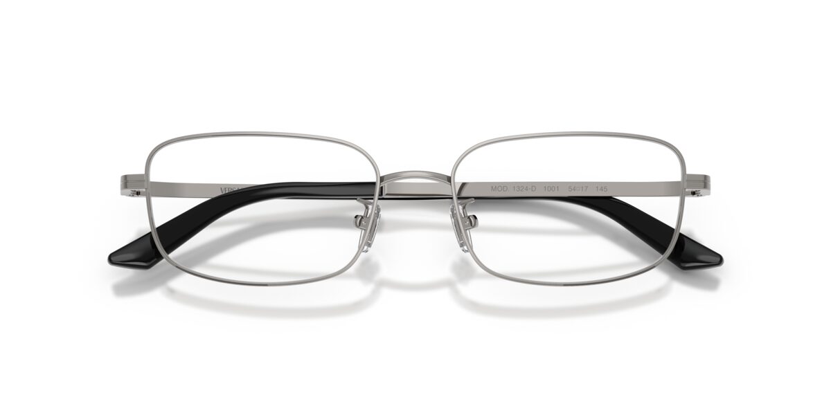 Versace VE1324D 1001
