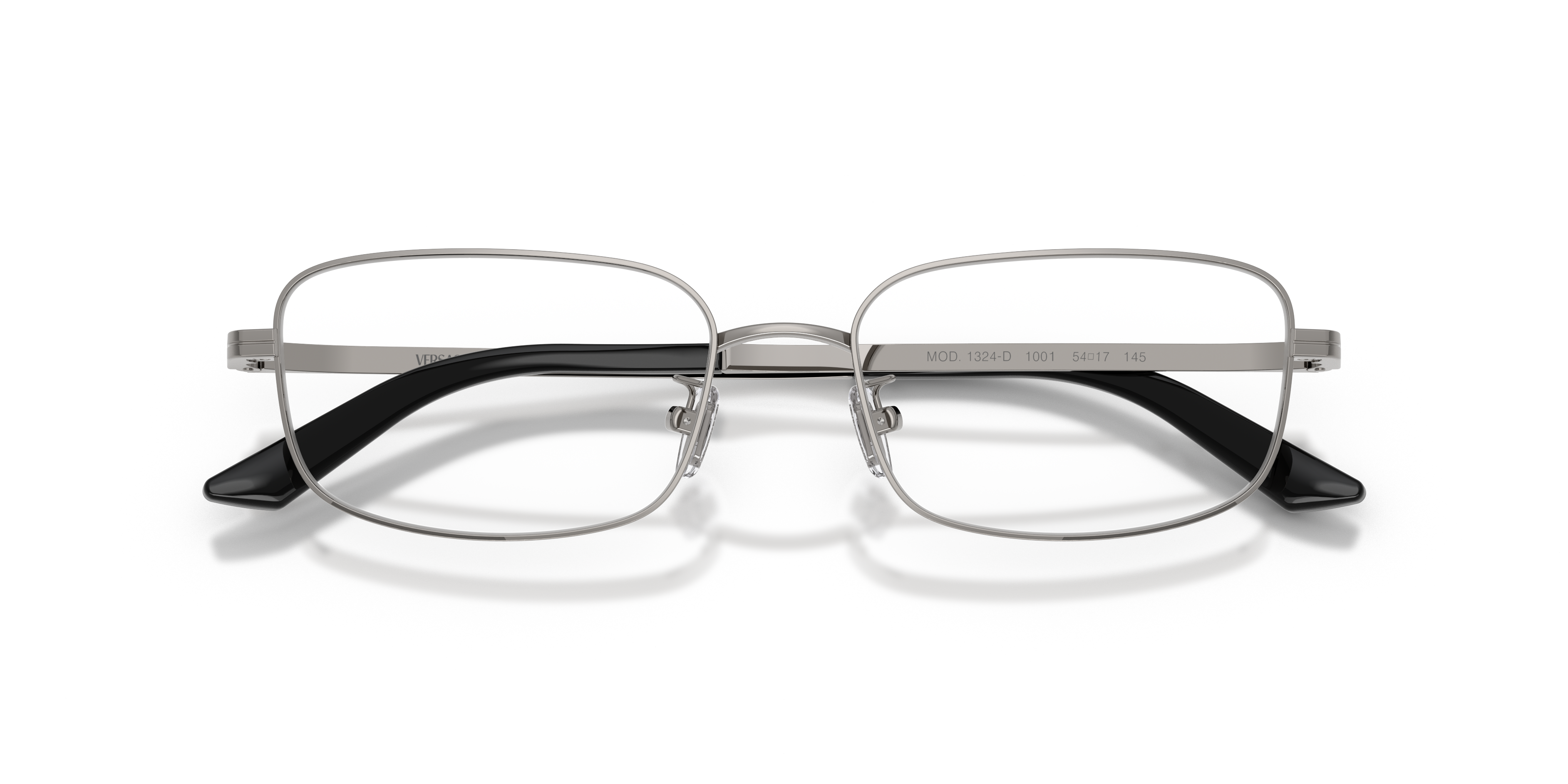 Versace VE1324D 1001