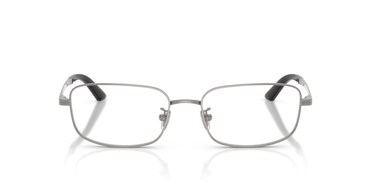 Versace VE1324D 1001