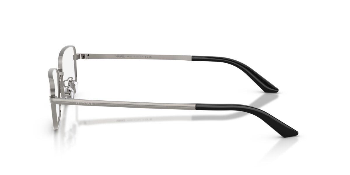 Versace VE1324D 1001