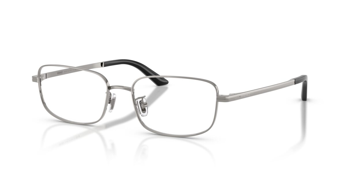 Versace VE1324D 1001