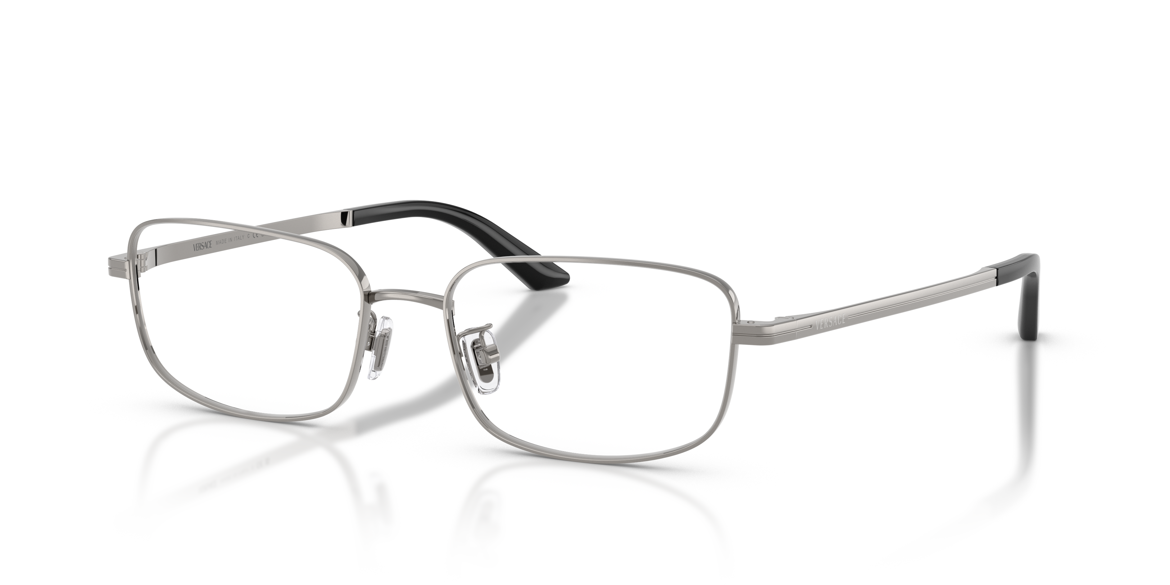 Versace VE1324D 1001