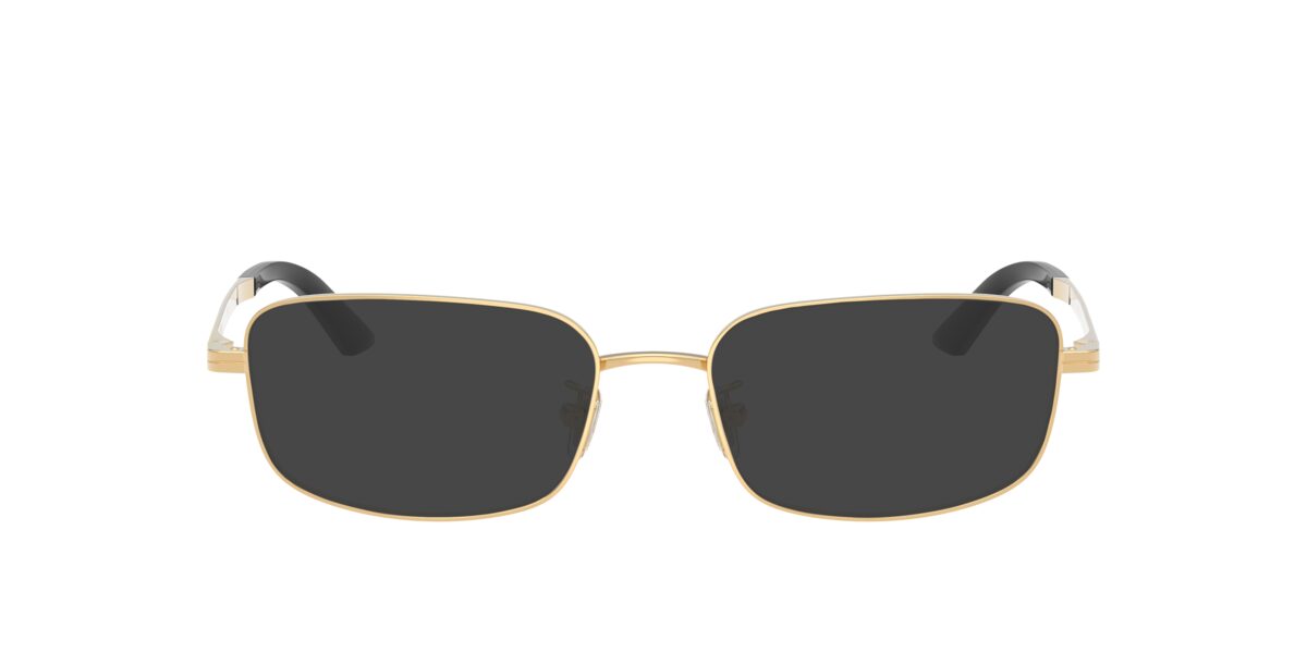 Versace VE1324D 1523